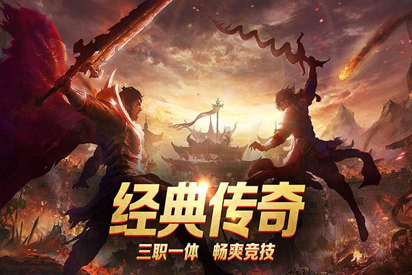 苏菲亚和安伯的休闲装