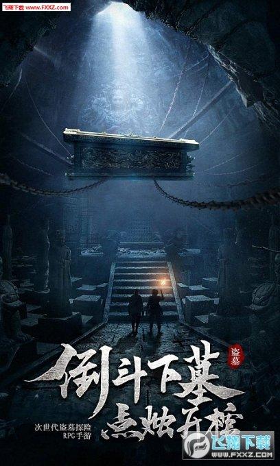 在好莱坞影视圈很受欢迎的华人演员有哪些？游戏画面