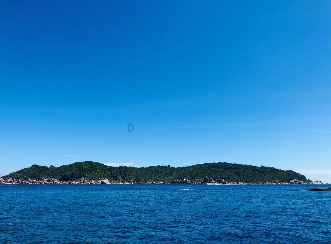 莫兰迪色系