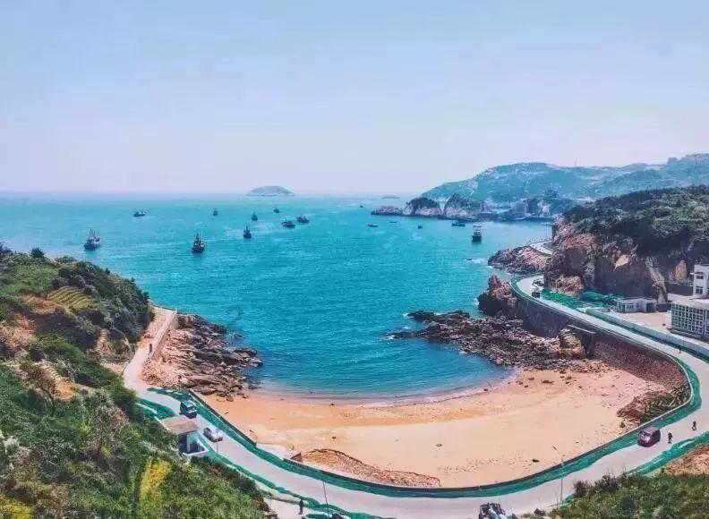 邪恶怪物群