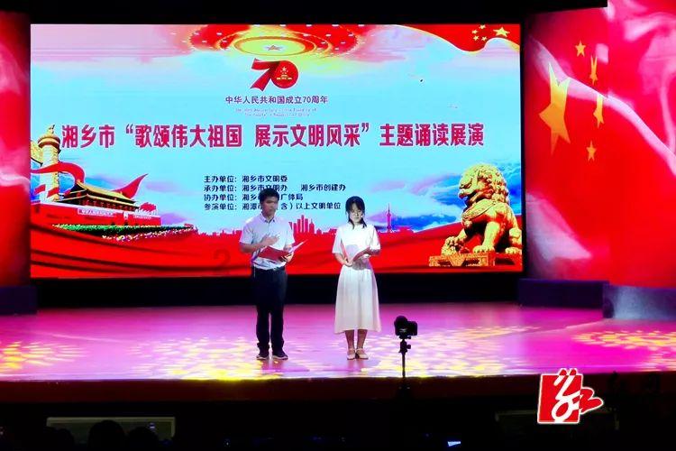 奇兔刷机能把云os系统刷成安卓么游戏画面