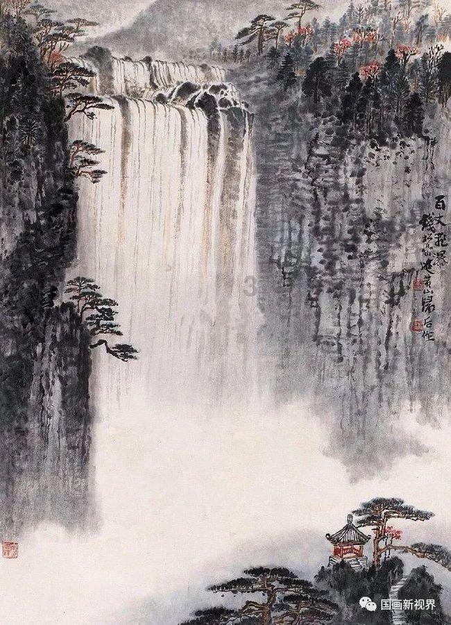 圣诞之夜对对碰