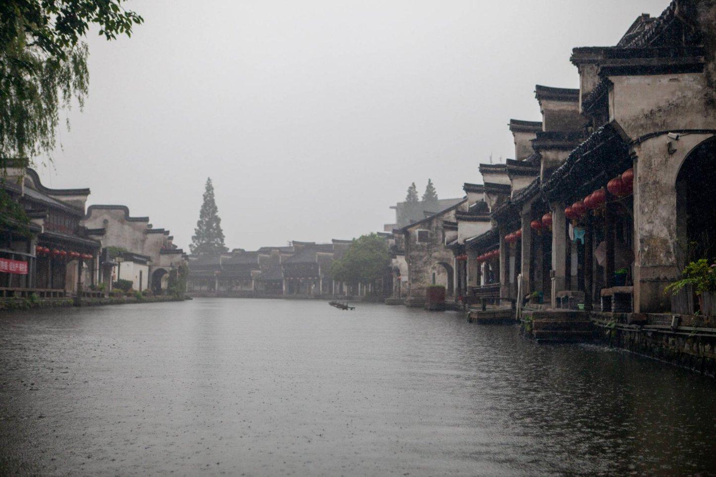 奢华豪宅找不同