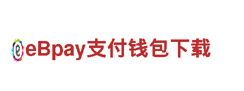 6566体育下载-创新铸就力量，钢铁引领时代。